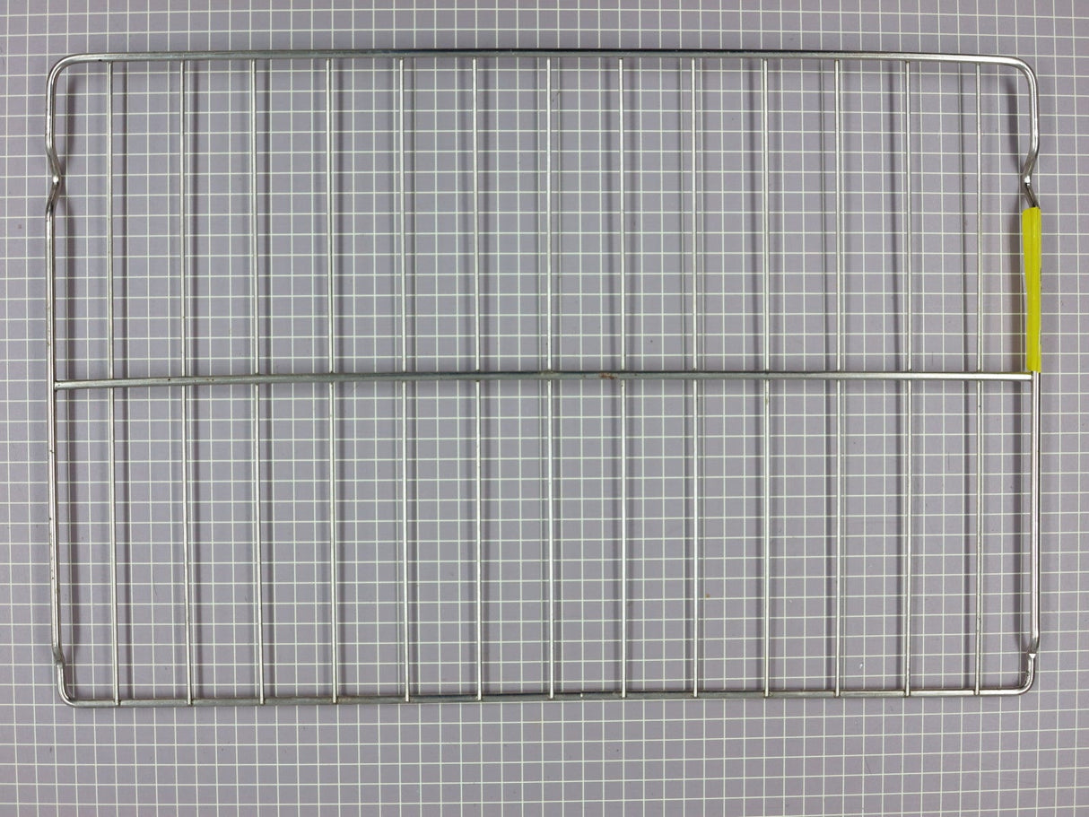 Oven Rack (24 1/16" x 15 7/8") W10256908