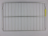 Oven Rack (24 1/16" x 15 7/8") W10256908