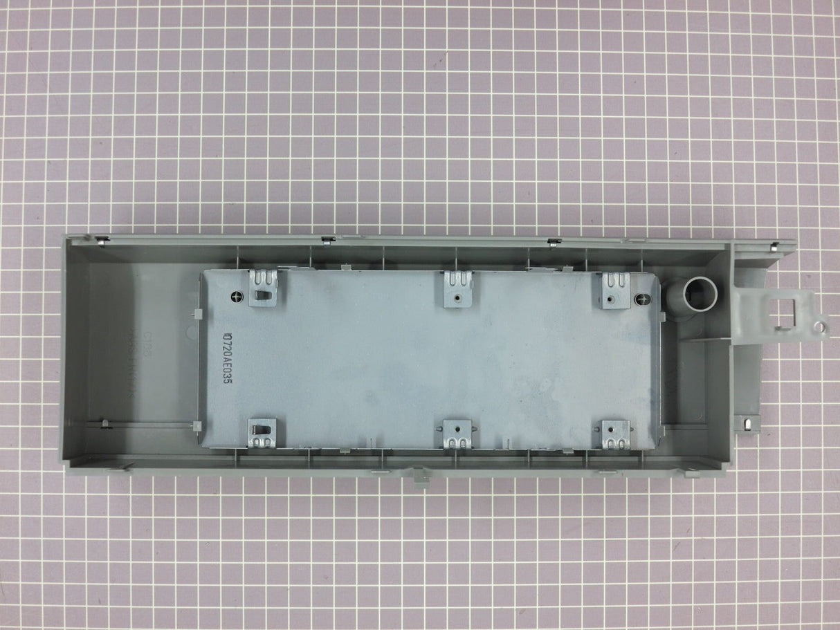 Cover 5304473095