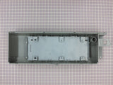 Cover 5304473095