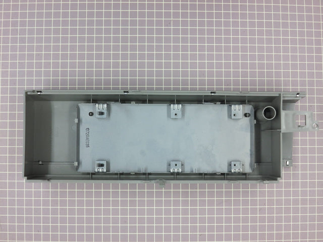 Cover 5304473095