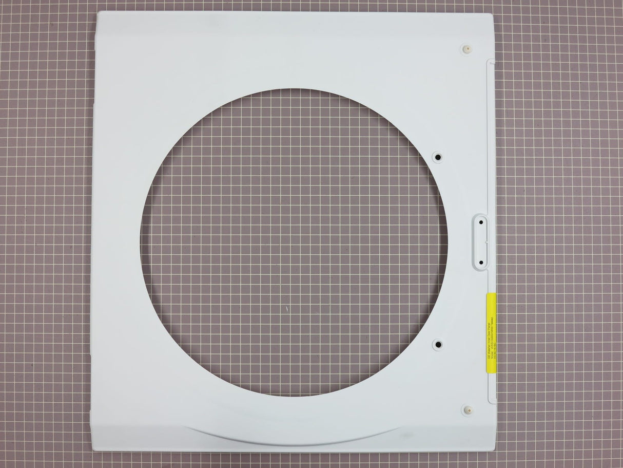 Inner Door Panel WH46X10157