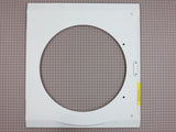 Inner Door Panel WH46X10157