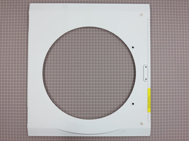 Inner Door Panel WH46X10157