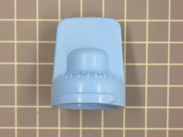 Bypass Plug 12664501