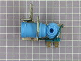 Water Inlet Valve 69364-3