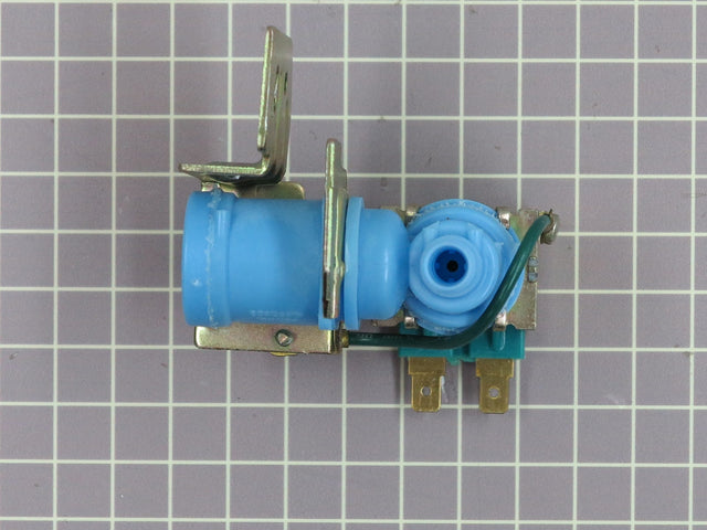 Water Inlet Valve 69364-3