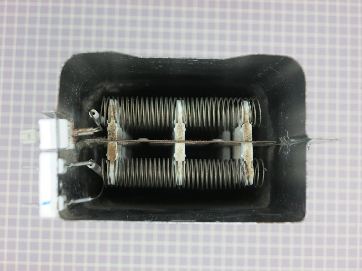 Heating Element WE11X10016