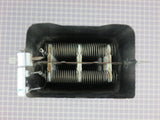 Heating Element WE11X10016