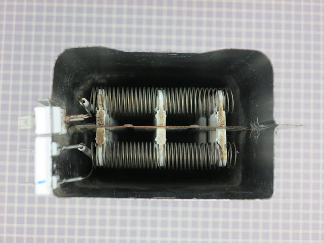 Heating Element WE11X10016