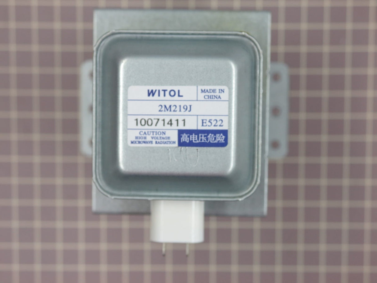 Magnetron MW9339SBMAG