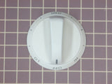 Control Knob 31760405W