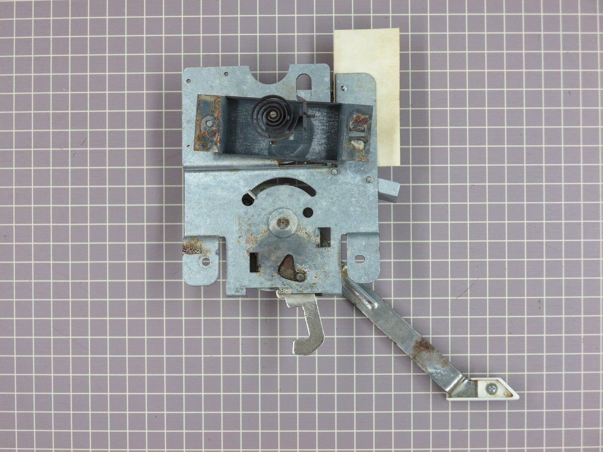 Door Latch 3183319
