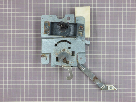 Door Latch 3183319
