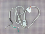 Power Cord WJ35X10180
