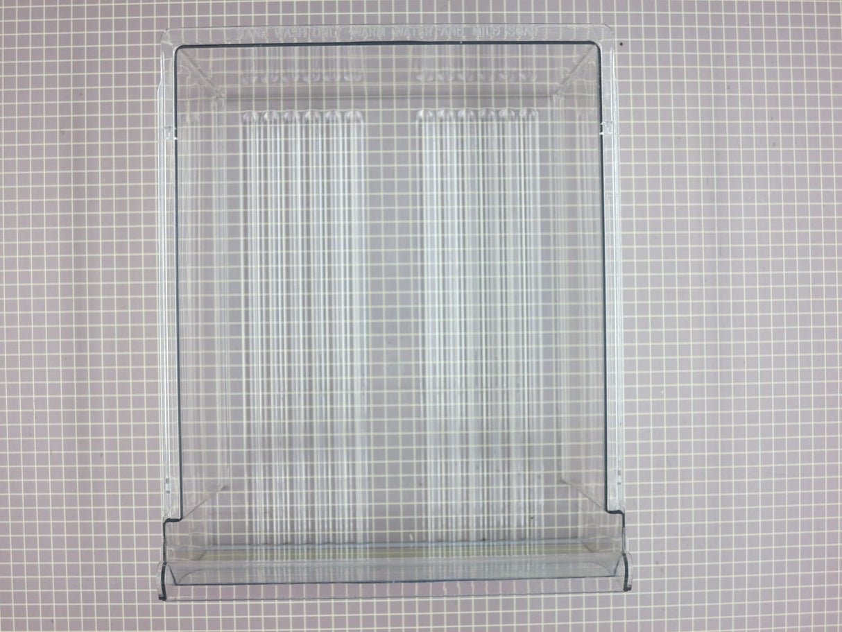 Crisper Pan 1127499