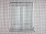 Crisper Pan 1127499