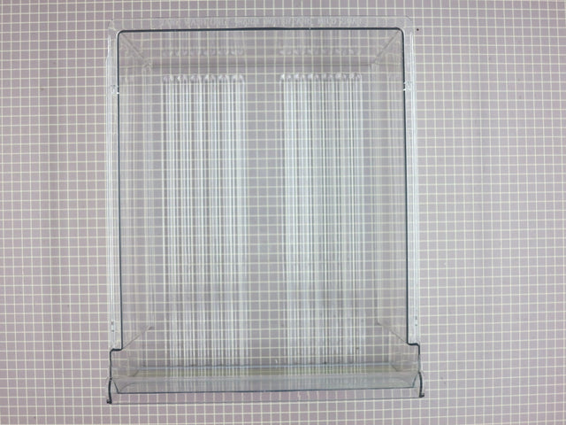 Crisper Pan 1127499