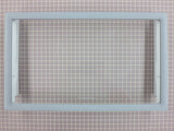 Cover W10440266