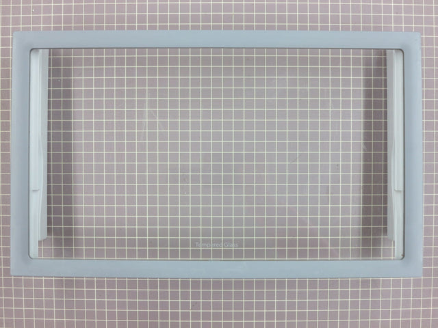 Cover W10440266
