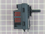 Temperature Control Sensing Switch WPW10292584