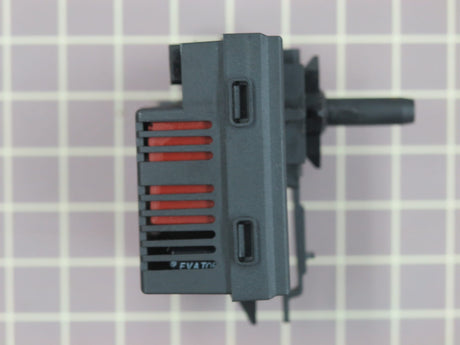 Temperature Control Sensing Switch WPW10292584