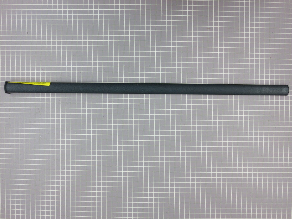 Handle Extension 61005489