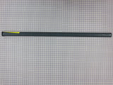 Handle Extension 61005489