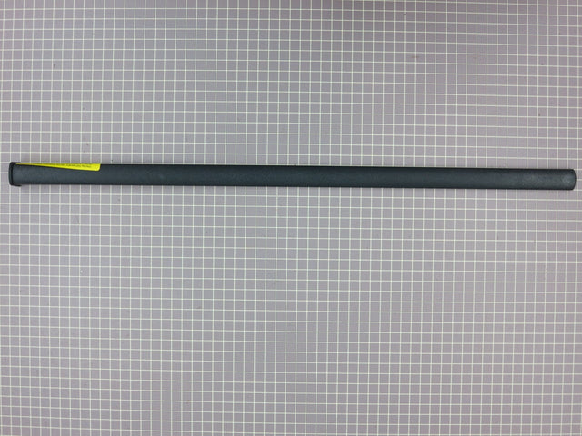 Handle Extension 61005489