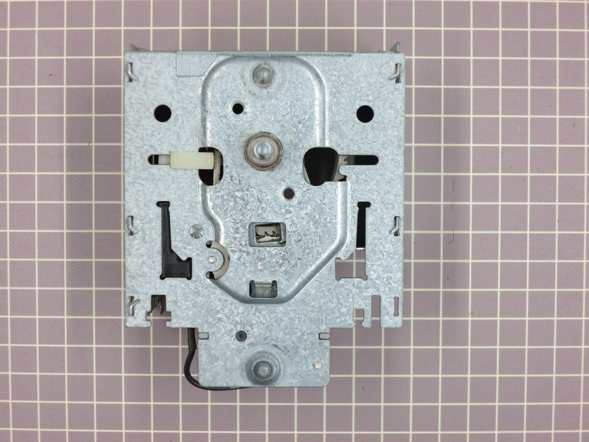 Timer 3347178C