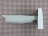 Detergent Dispenser AGL31660907