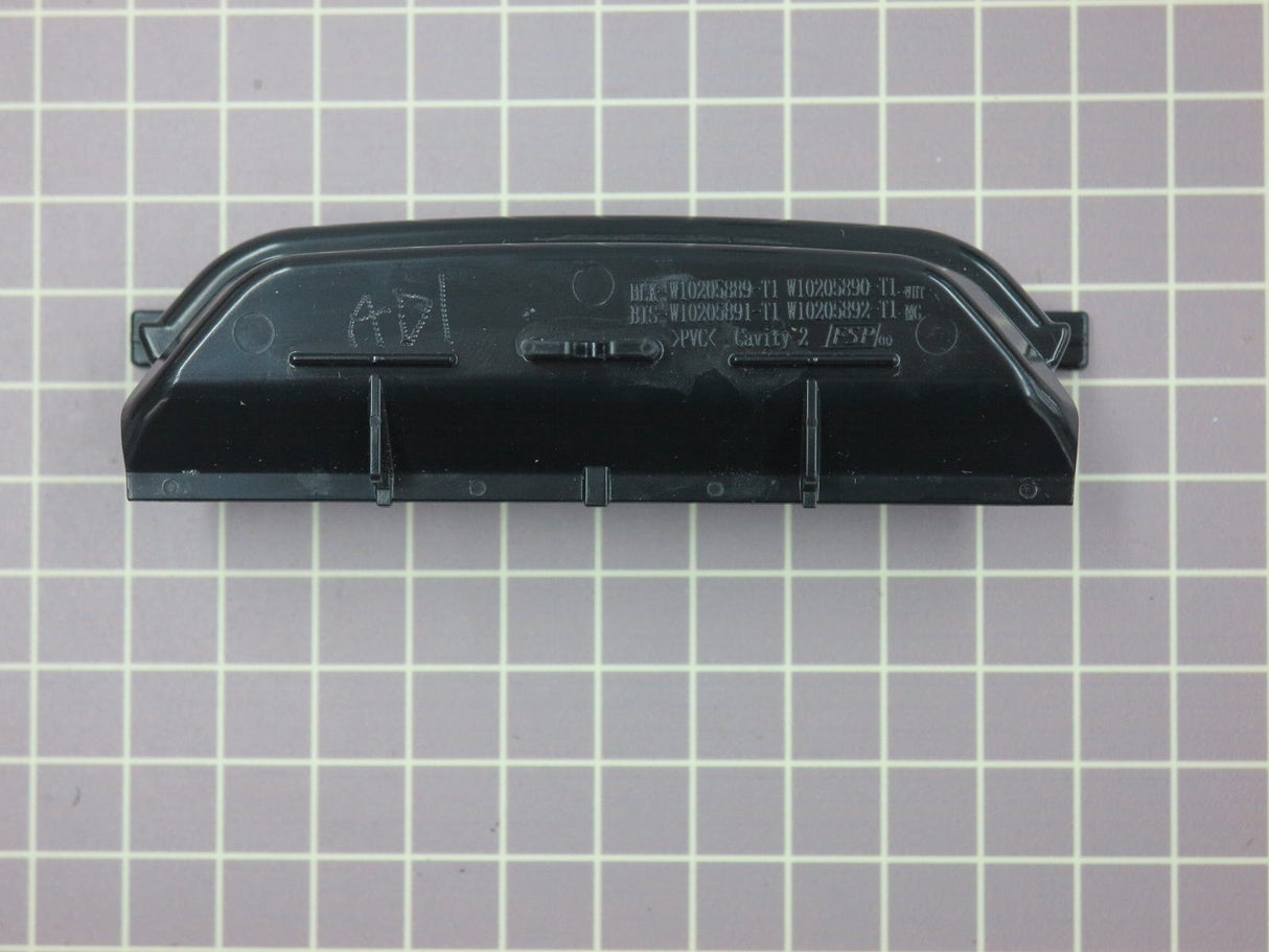 Handle W10205889