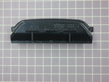 Handle W10205889