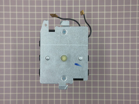 Timer WE4M365