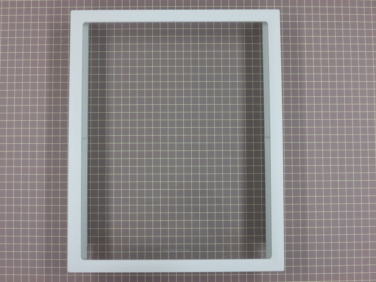 Cover W10371957