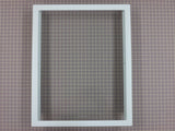 Cover W10371957