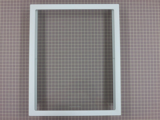 Cover W10371957