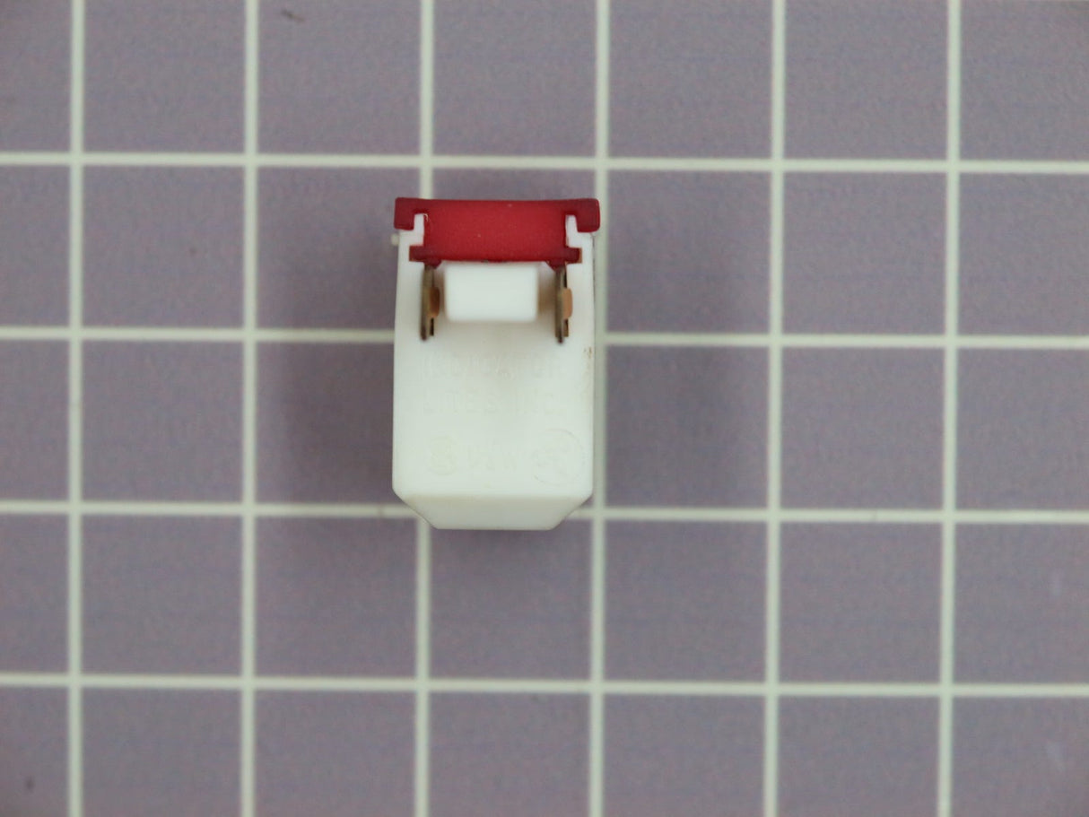 Light Indicator (250V) WB2X7698