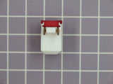 Light Indicator (250V) WB2X7698