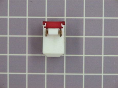 Light Indicator (250V) WB2X7698