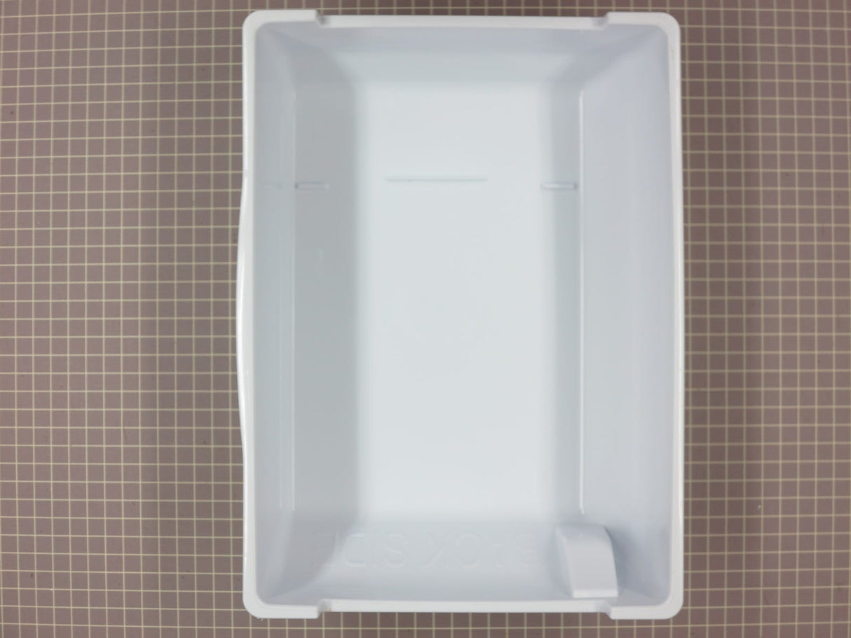 Ice Bucket DA61-05358A