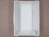 Ice Bucket DA61-05358A