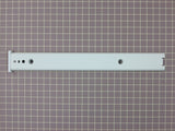 Crisper Drawer Slide Rail 241769002