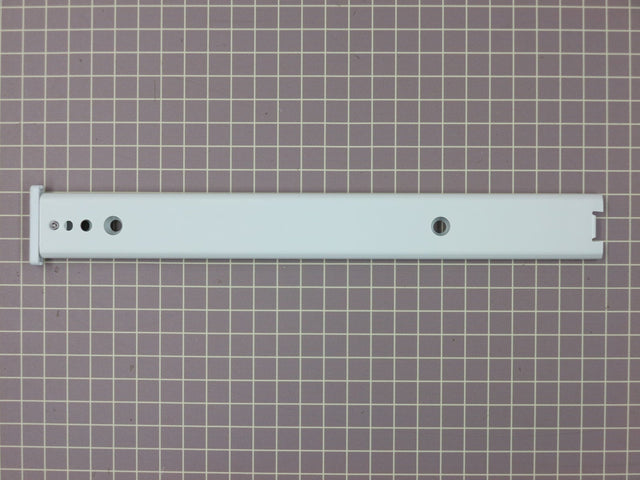 Crisper Drawer Slide Rail 241769002