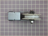 Idler Pulley 131862900