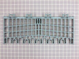 Support Cup DD61-00282A