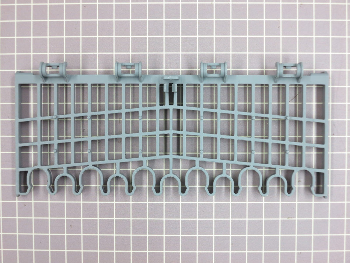Support Cup DD61-00282A