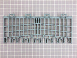 Support Cup DD61-00282A