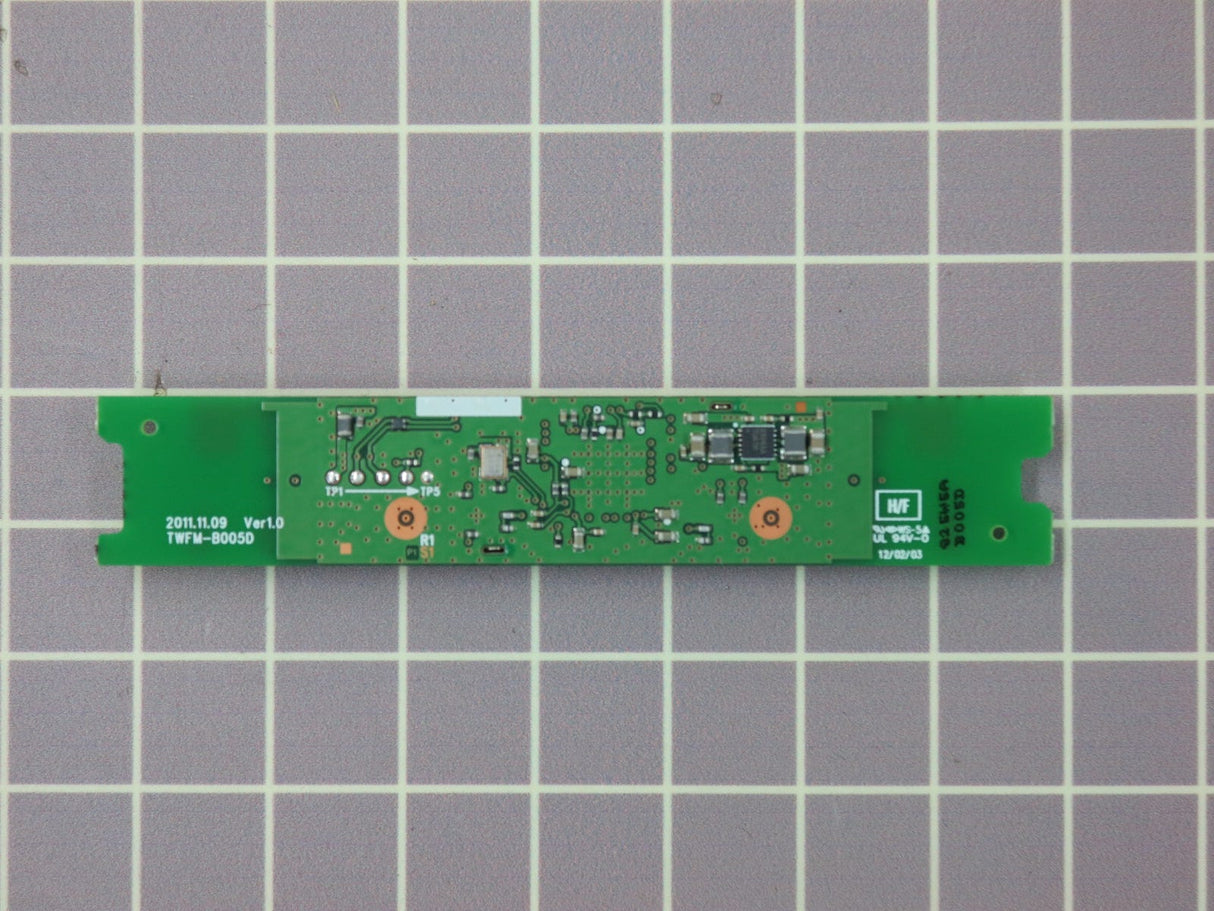 Wi-Fi Module RUNTKA936WJQZ