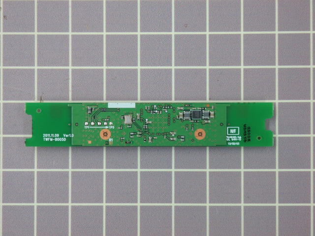 Wi-Fi Module RUNTKA936WJQZ